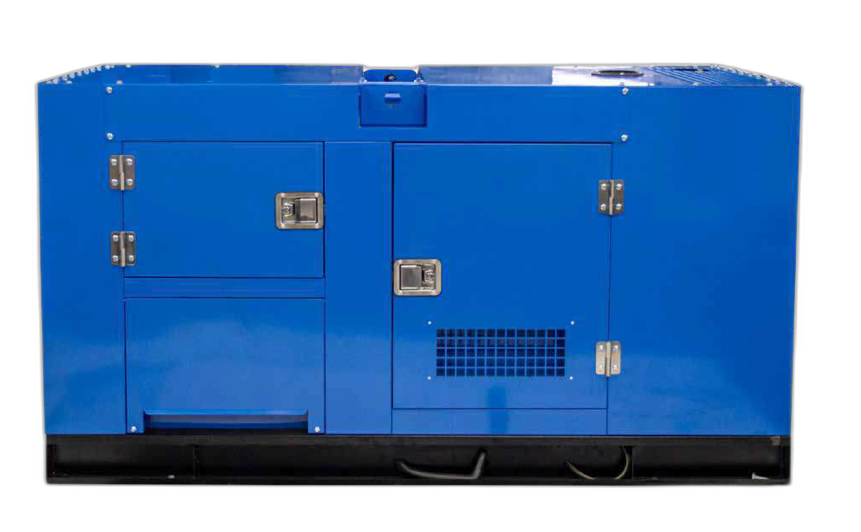 Logus 41BR GAS