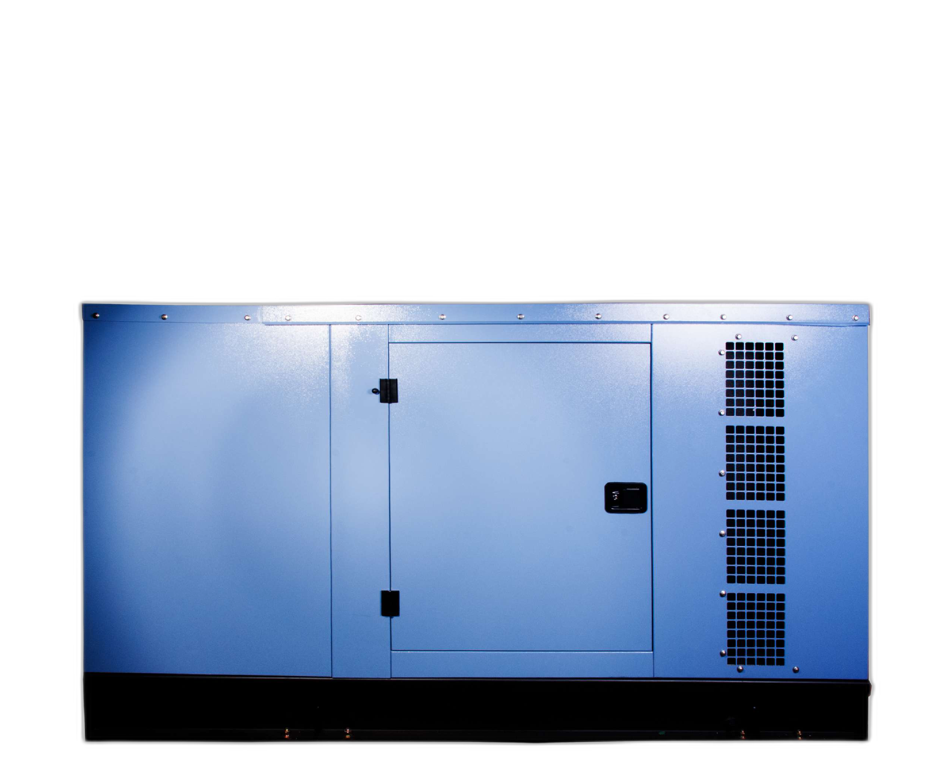CS450A