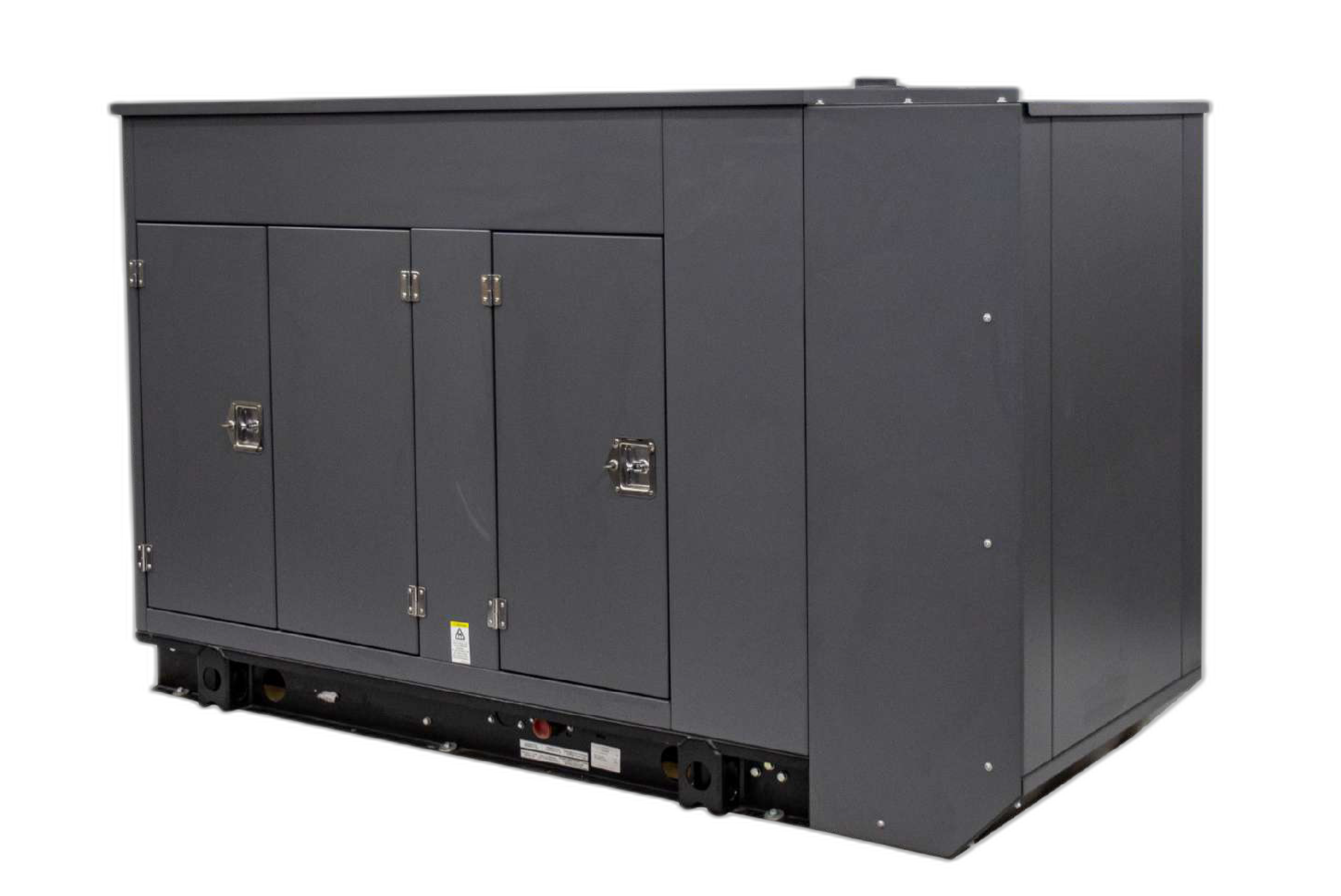 Pramac GGW100G