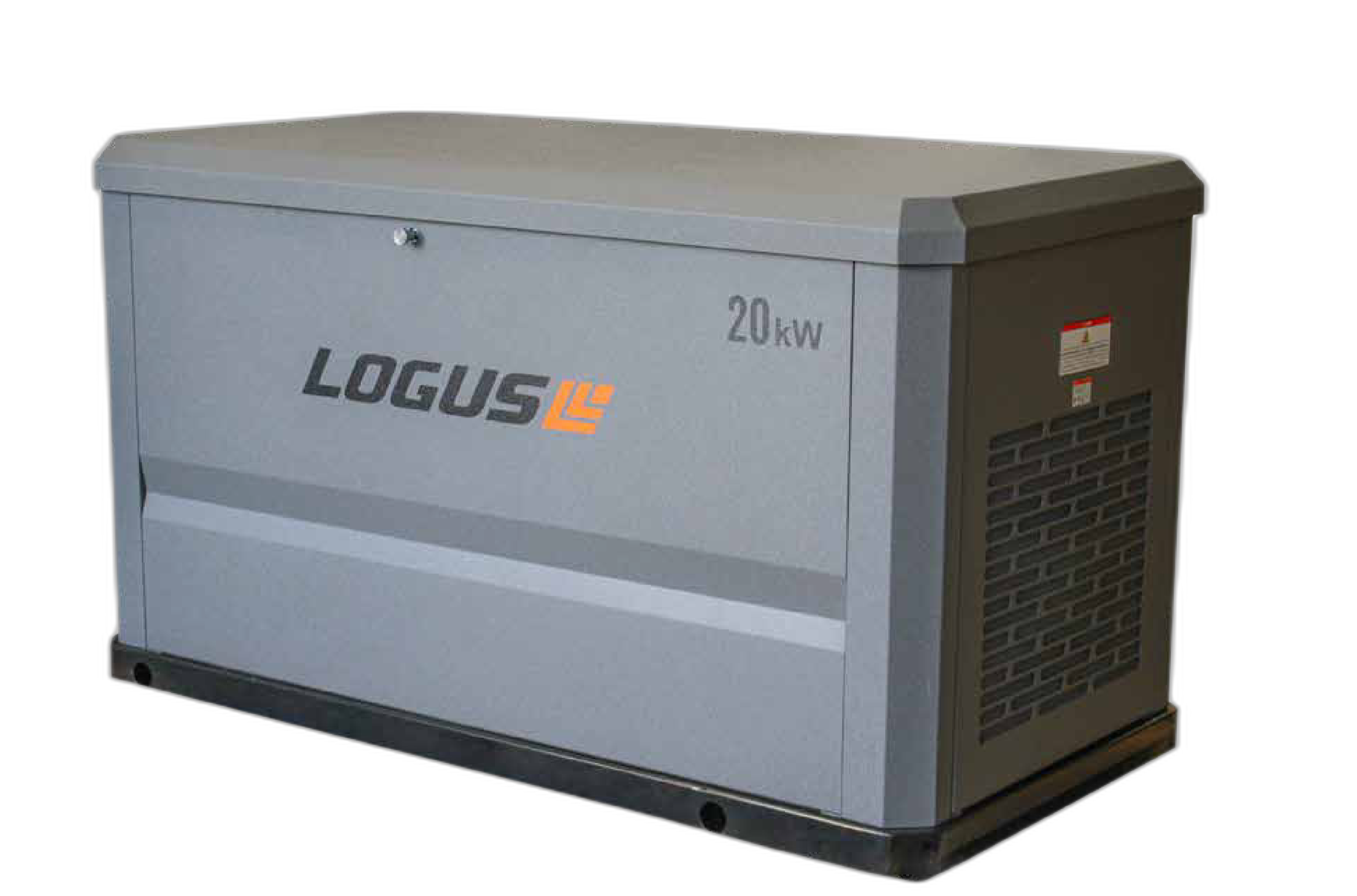 GLG8000EM