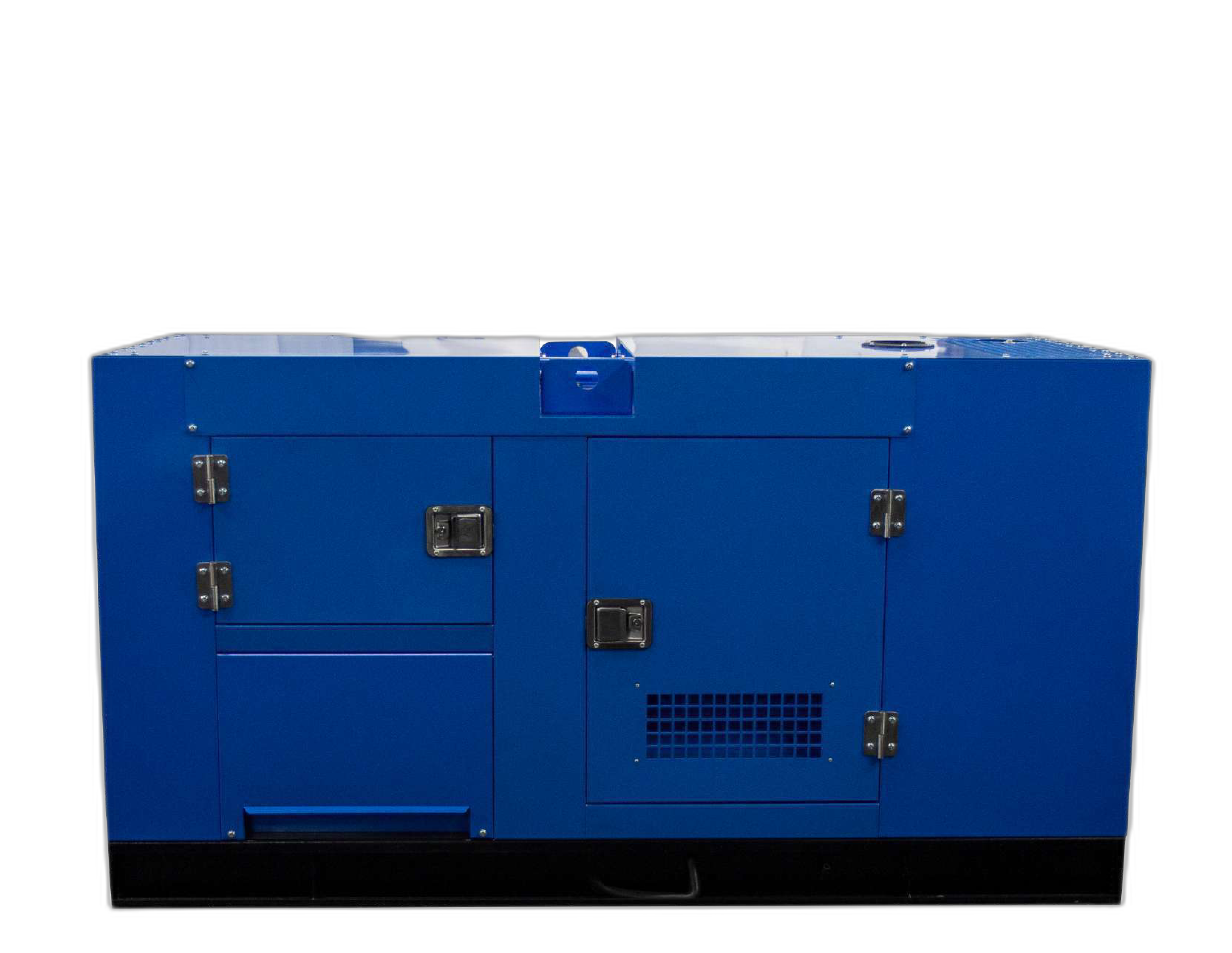 LOGUS 165BR