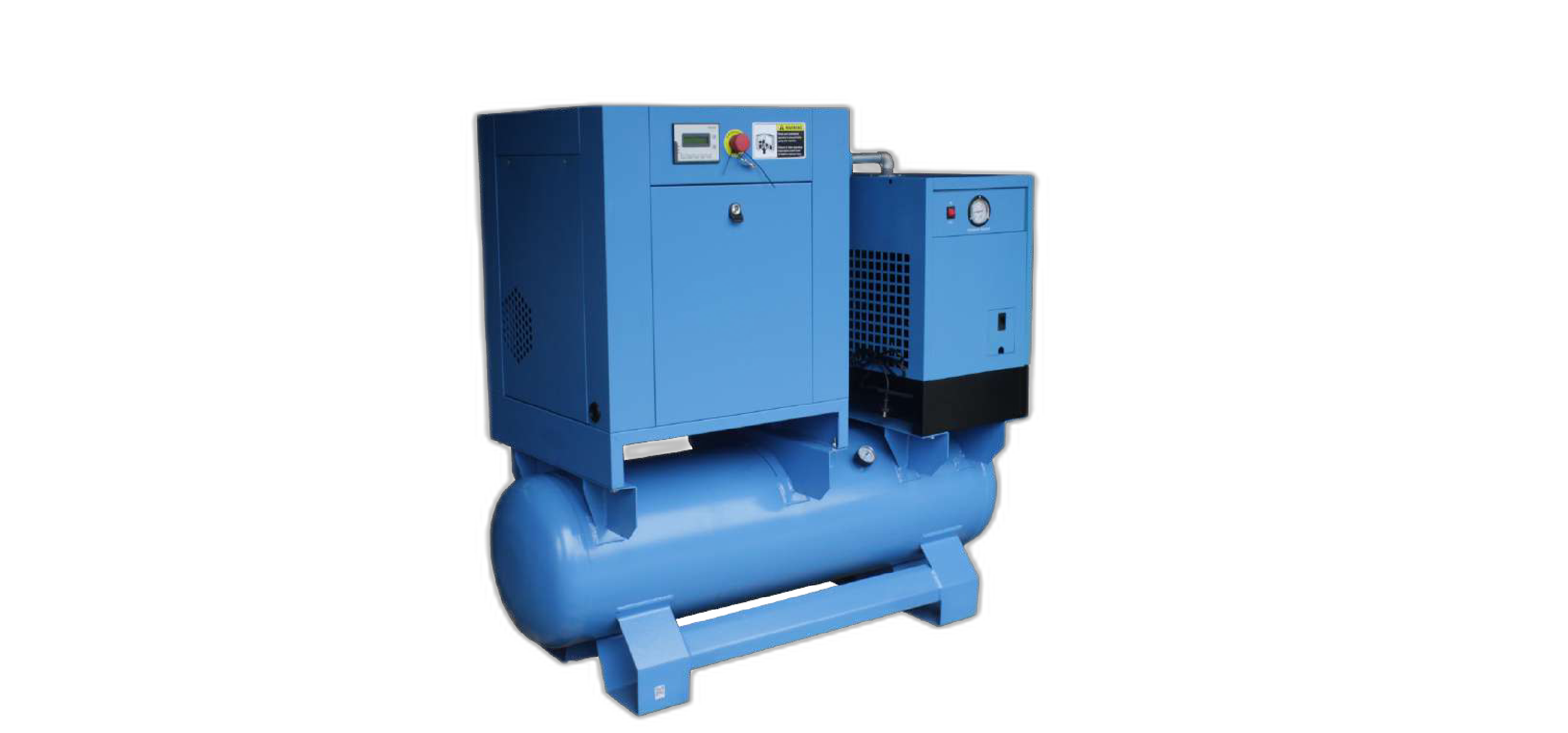 SE-10TD 4 en 1