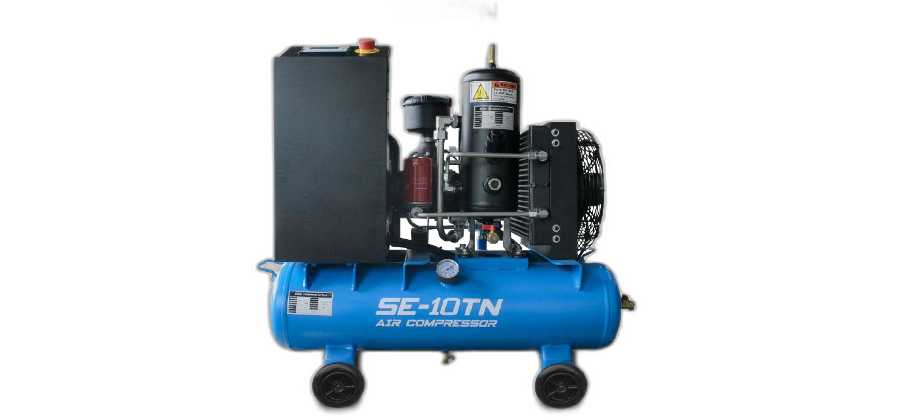 SE-10TN