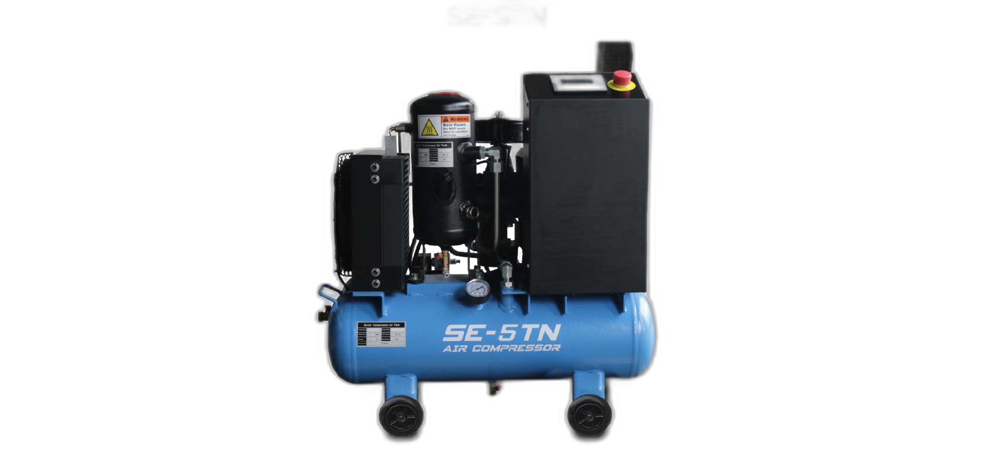 SE-5TN