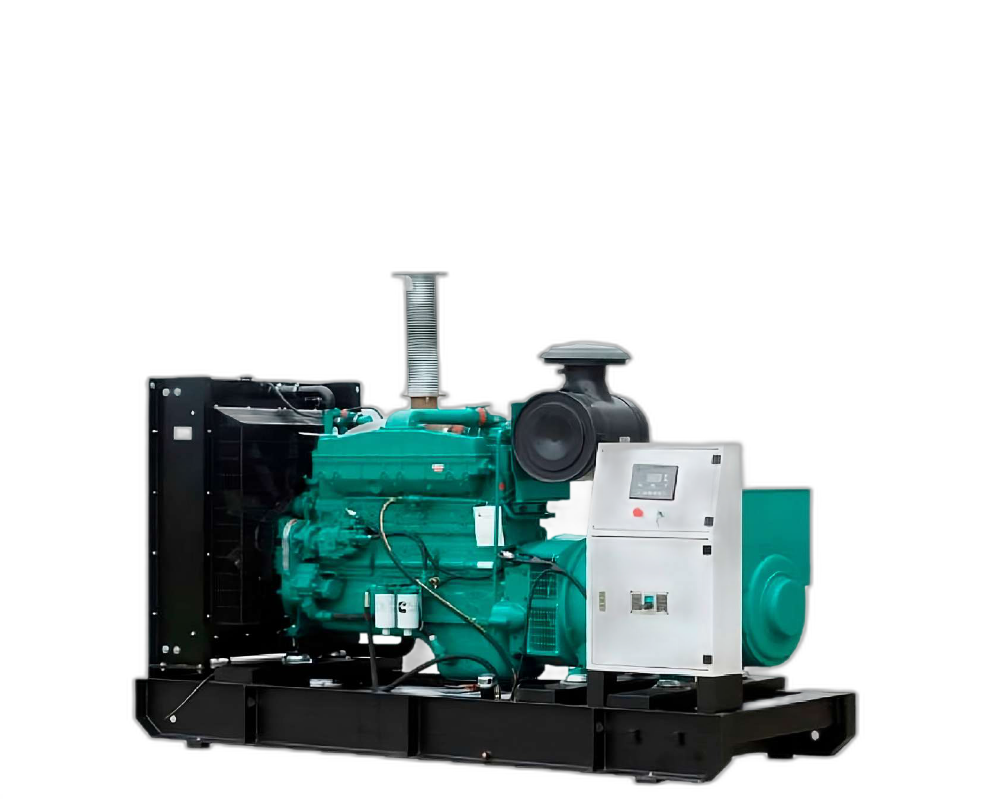 YNS110A