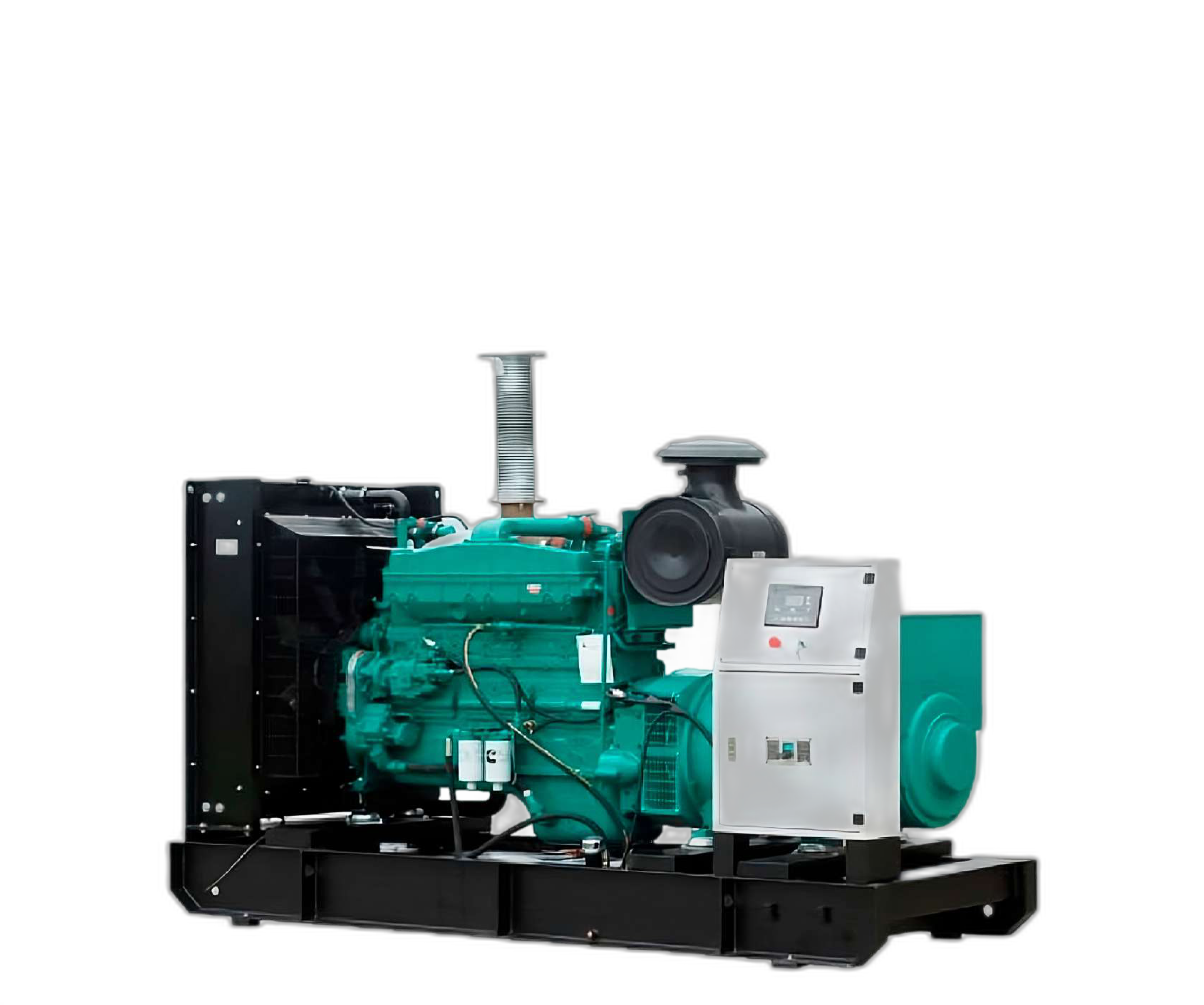 YNS170A