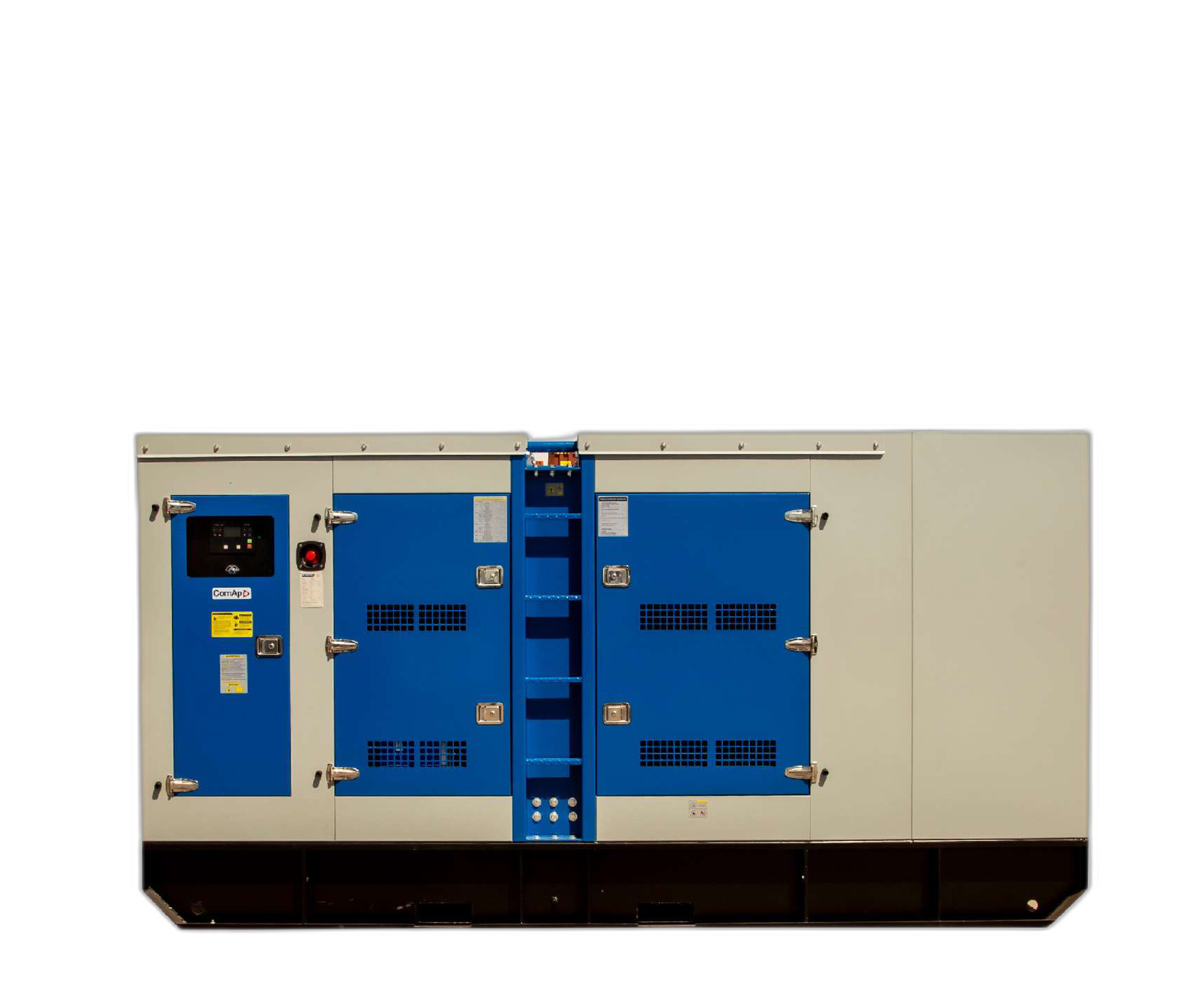 YNS170S