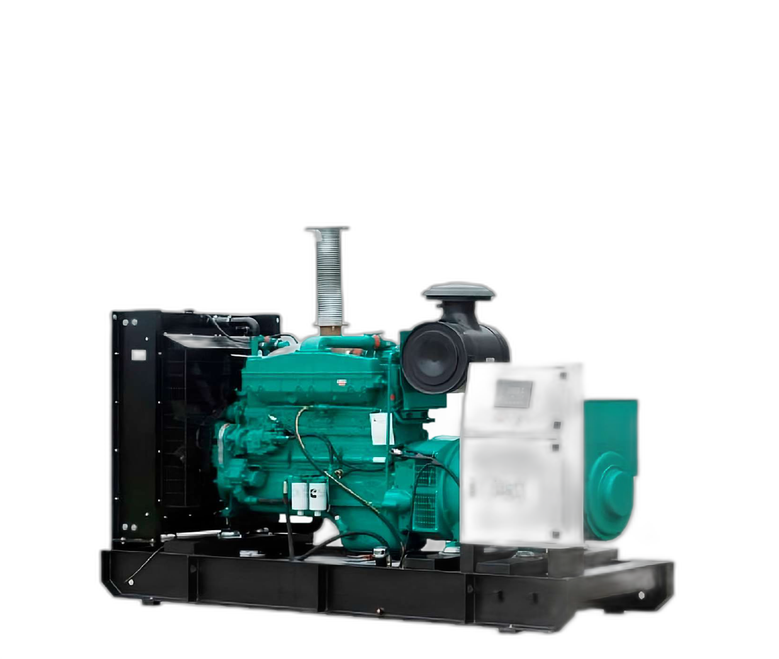 YNS200A