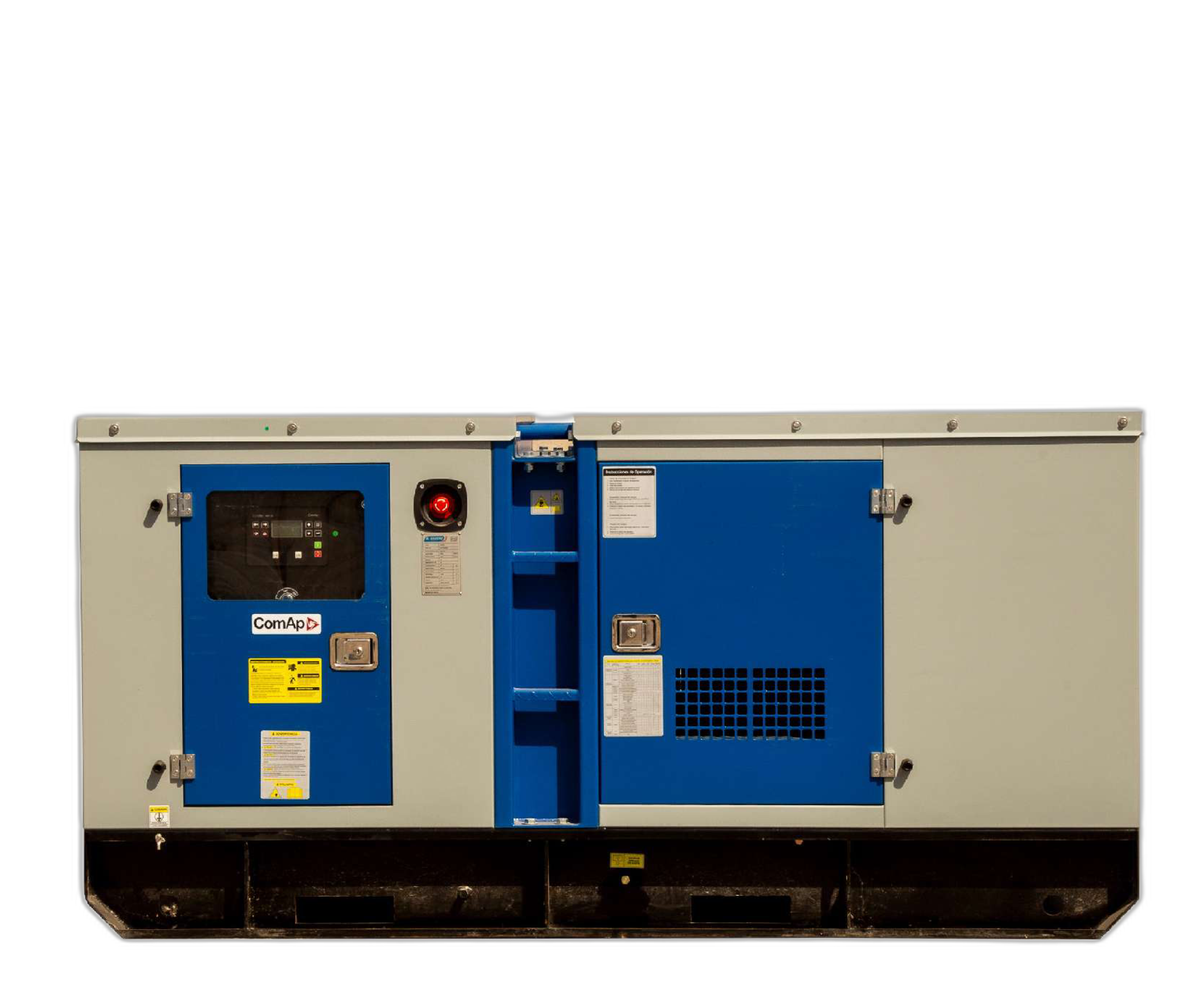 YNS65S
