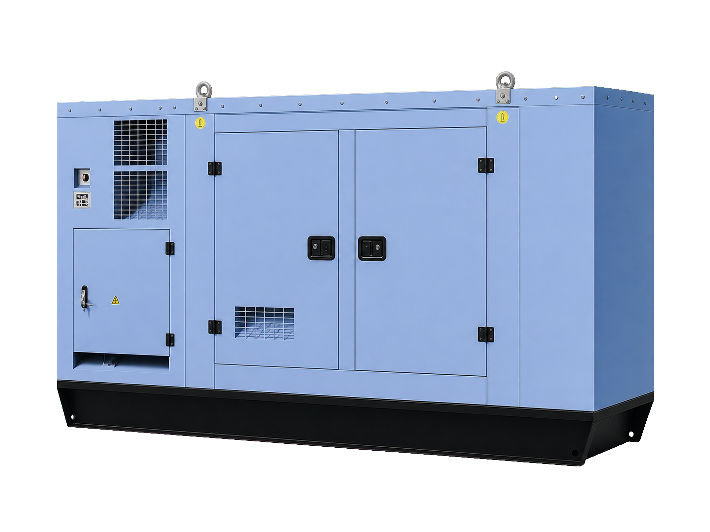 CS200S