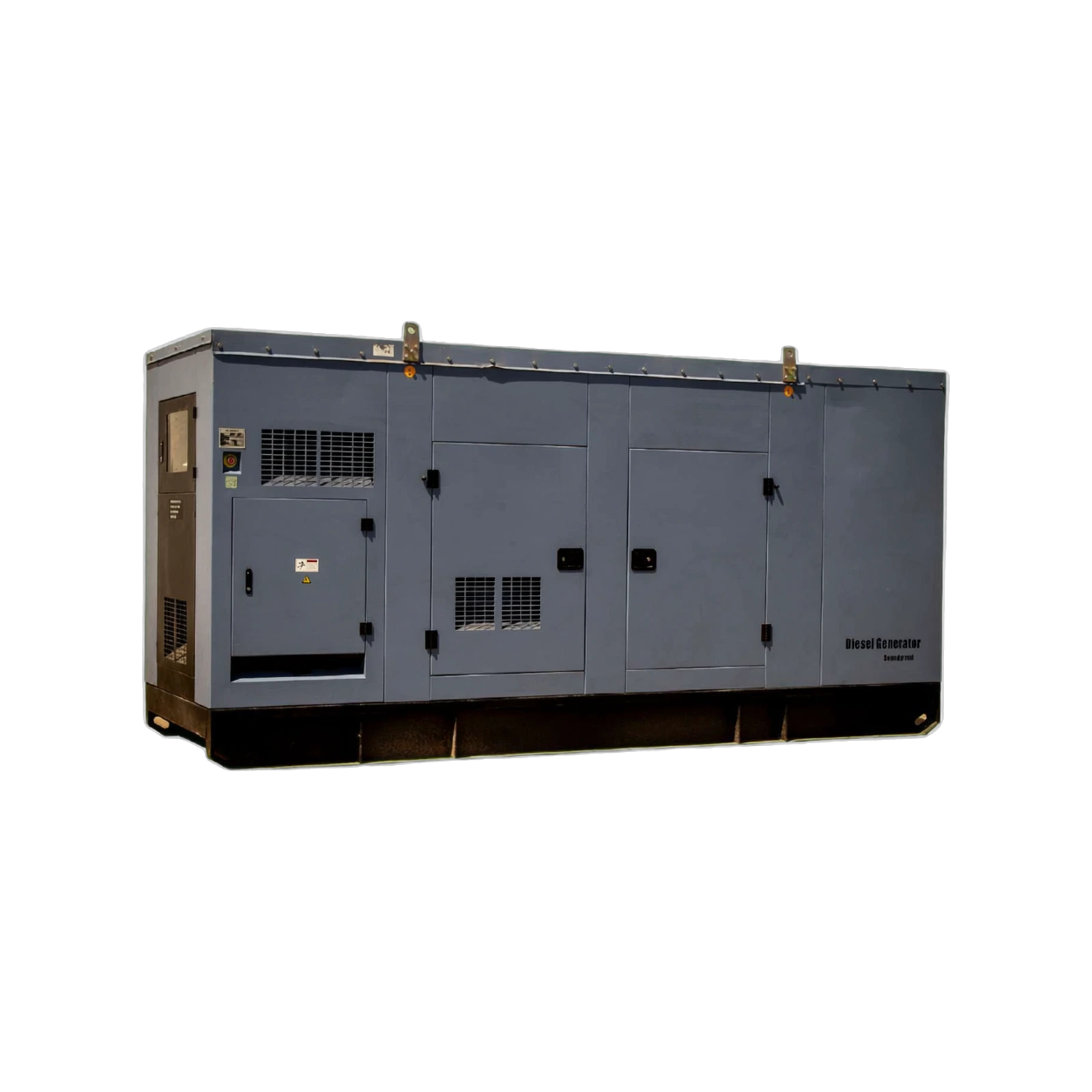 CS360A