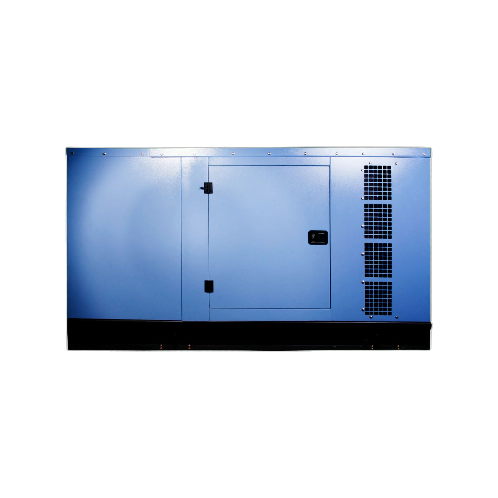 CS450A