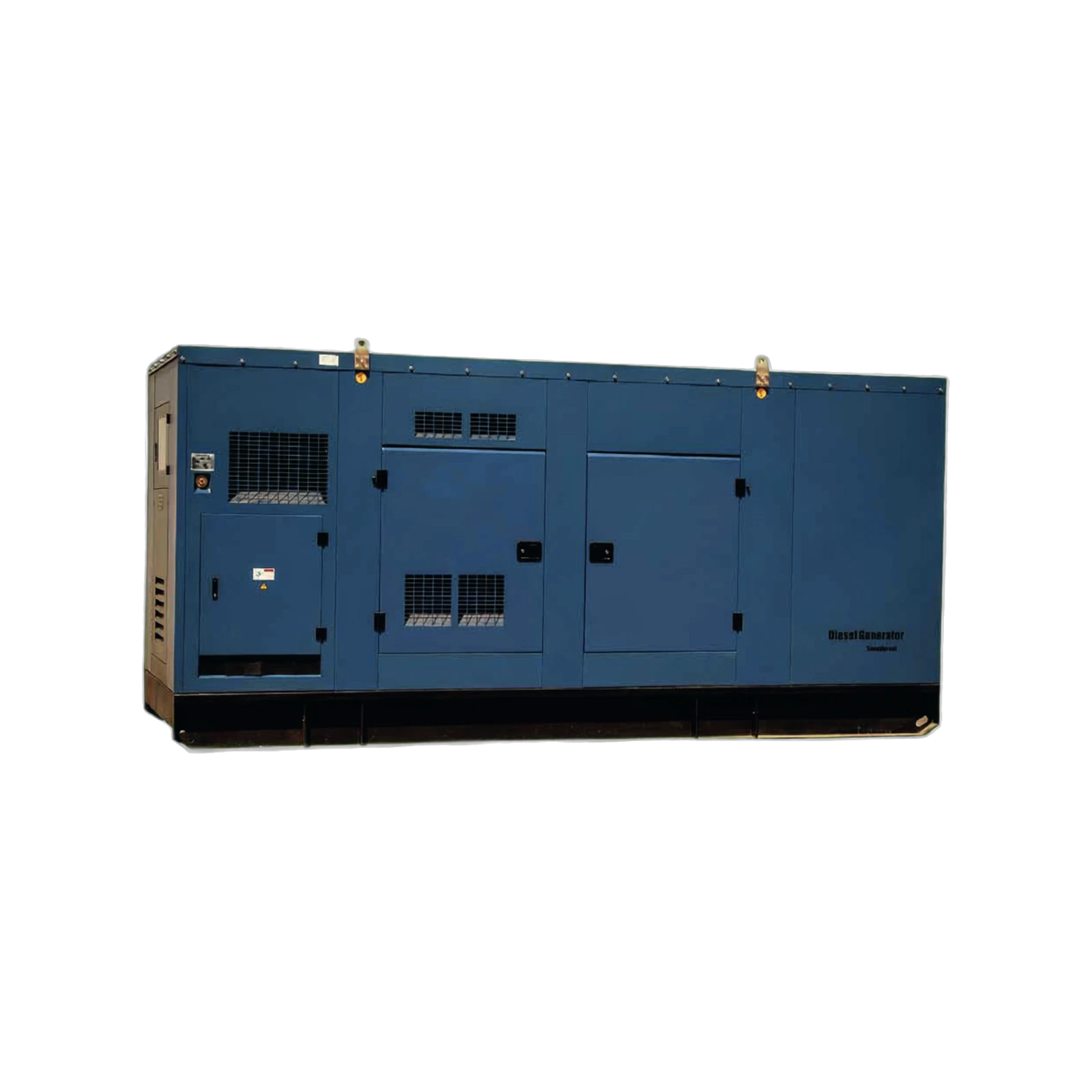 CS550A