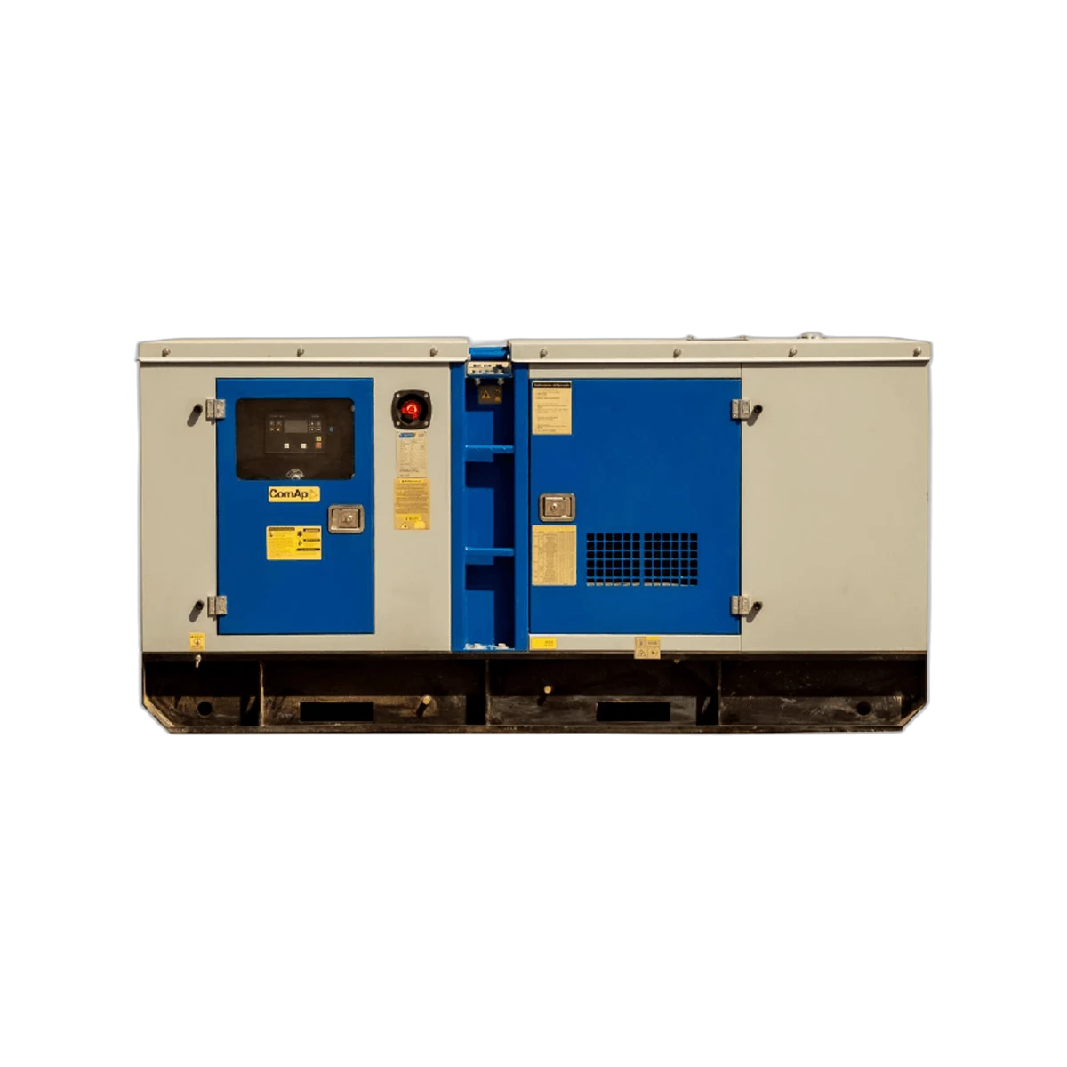 YNS143S