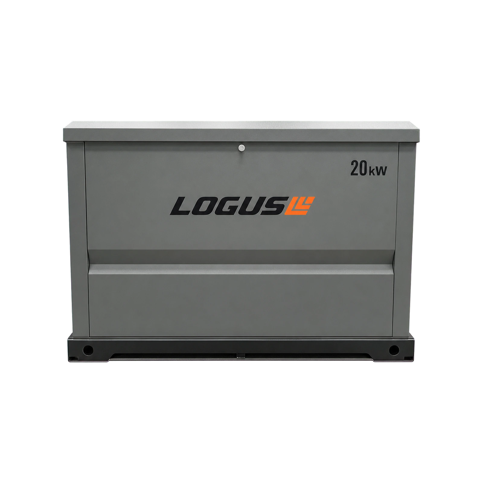 GLG20000ET