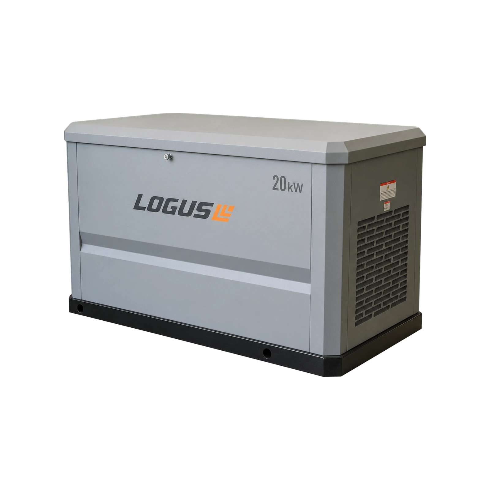 GLG13000EM