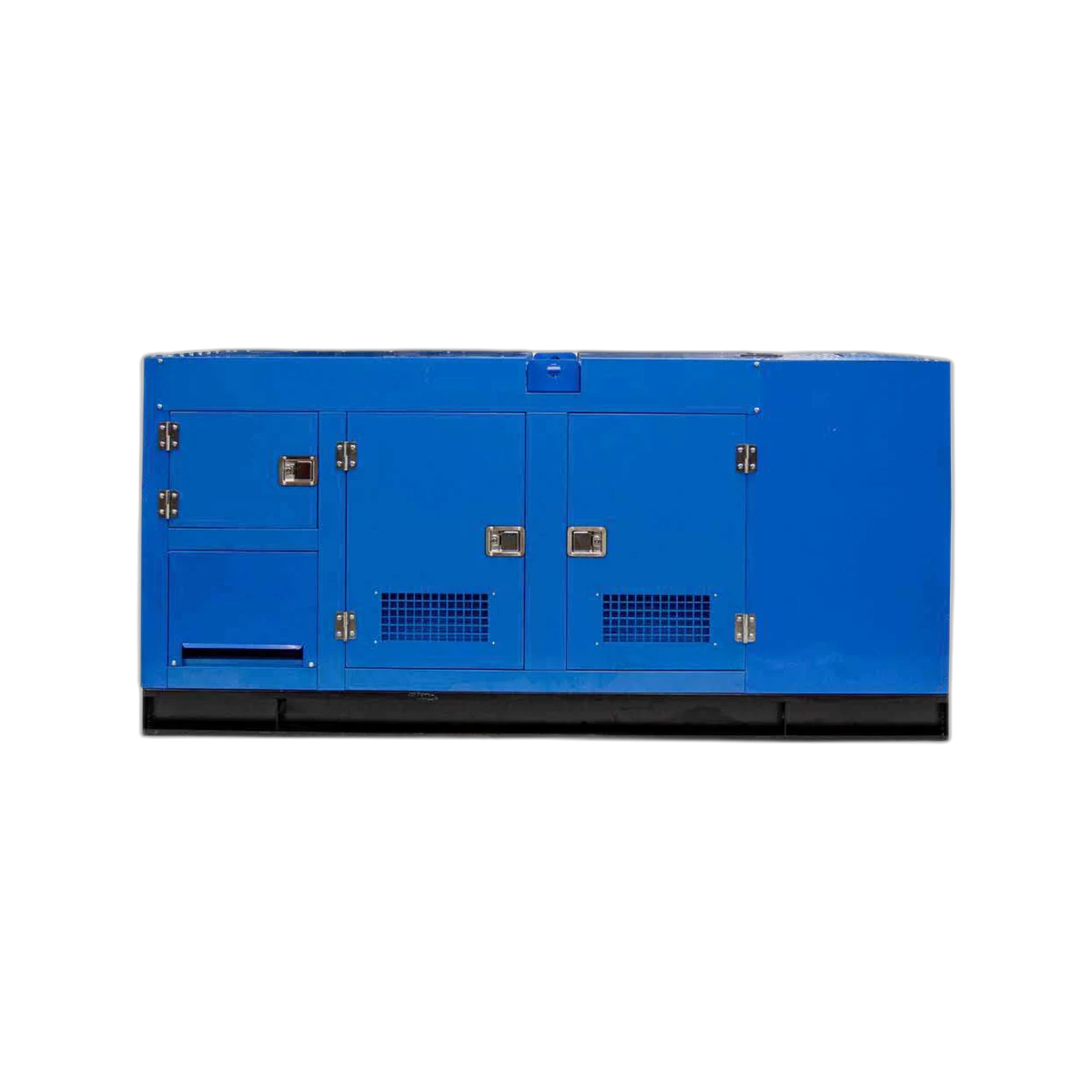 LOGUS 100BR