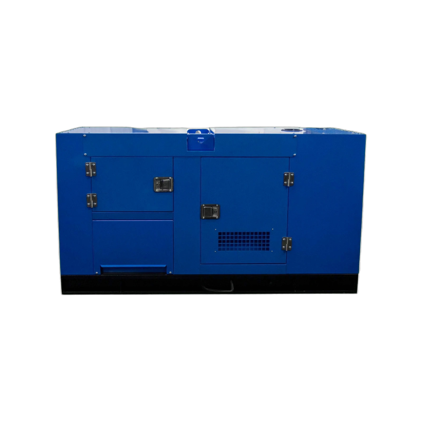 LOGUS 450BR