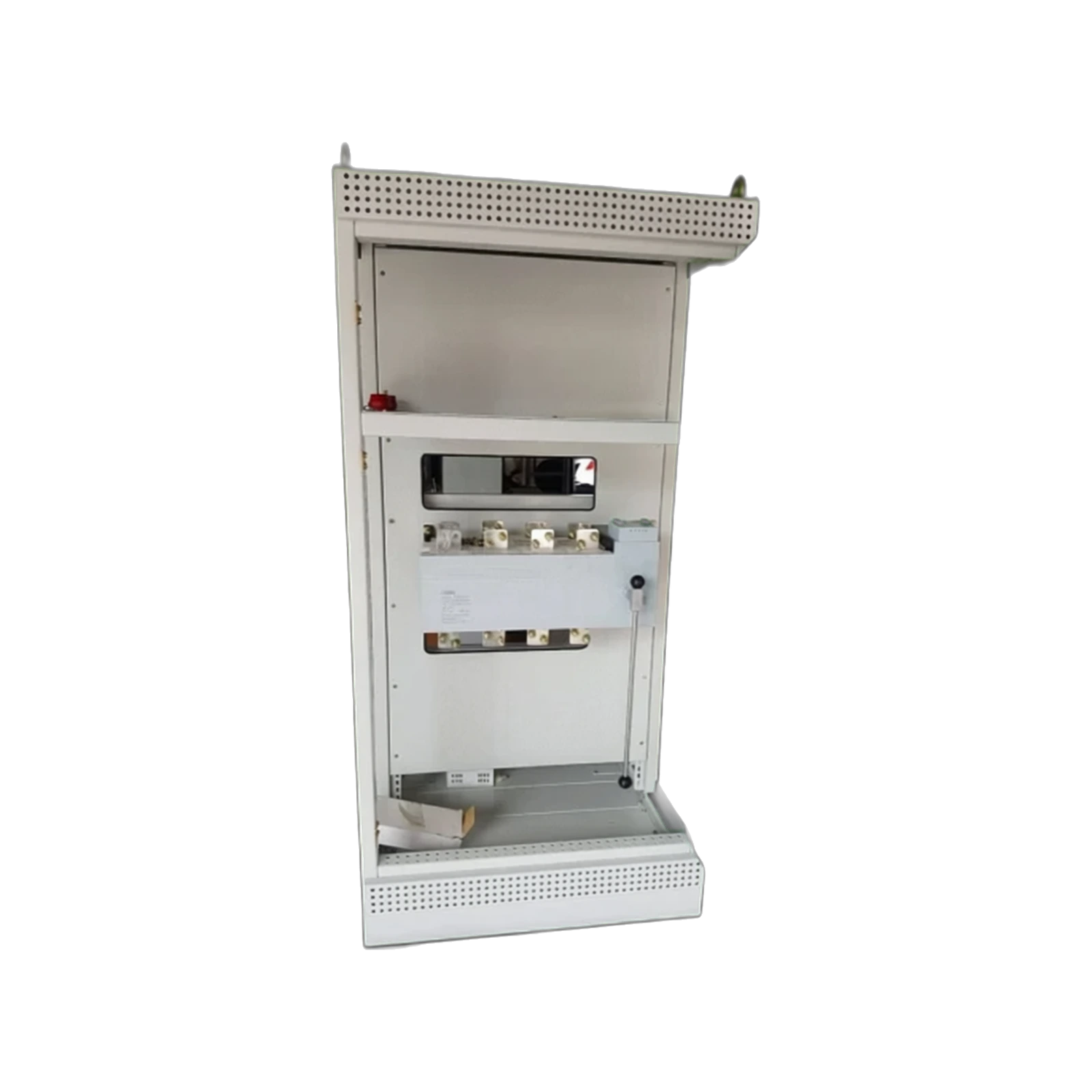 CUMMINS YNS 42 KVA