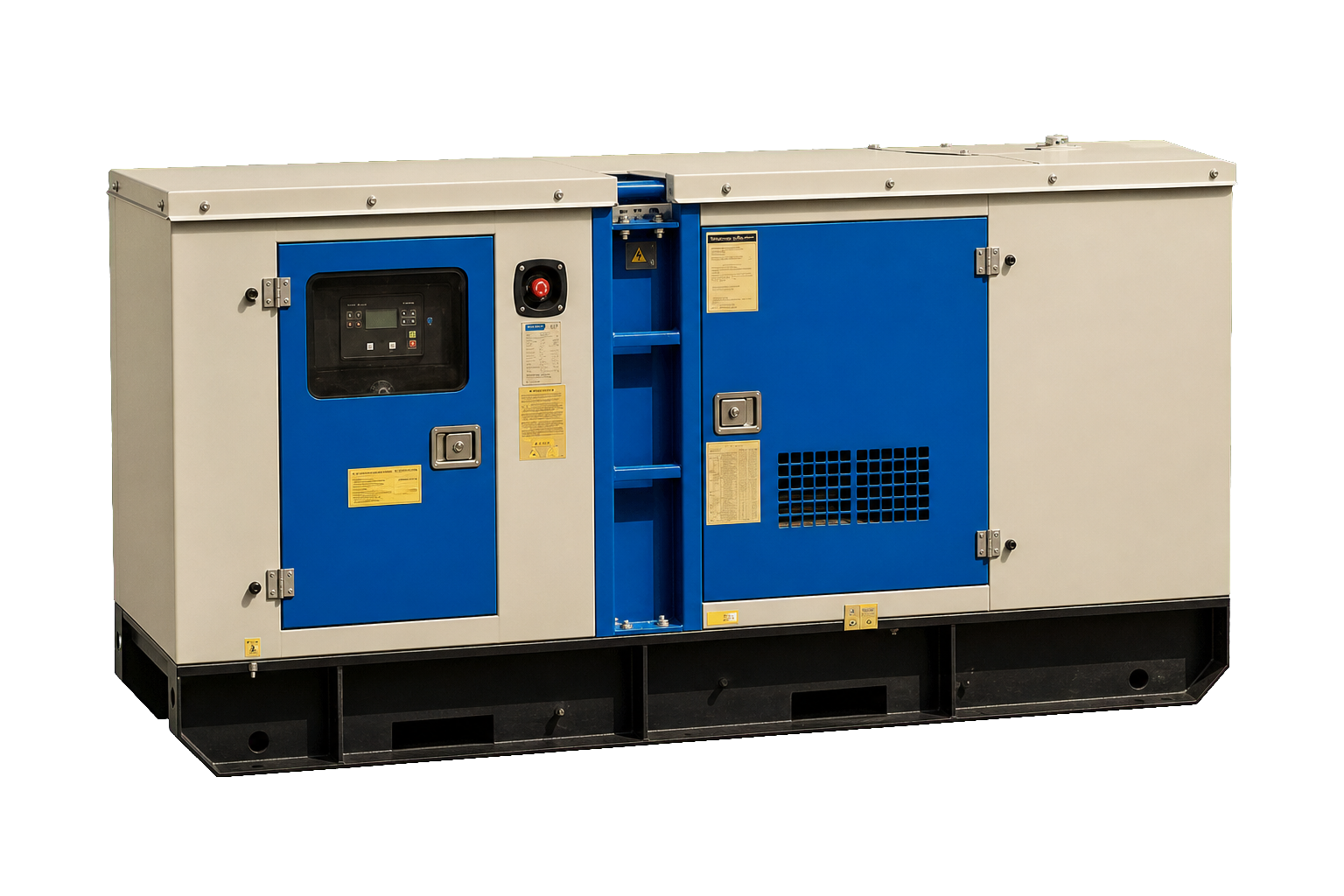 YNS200A
