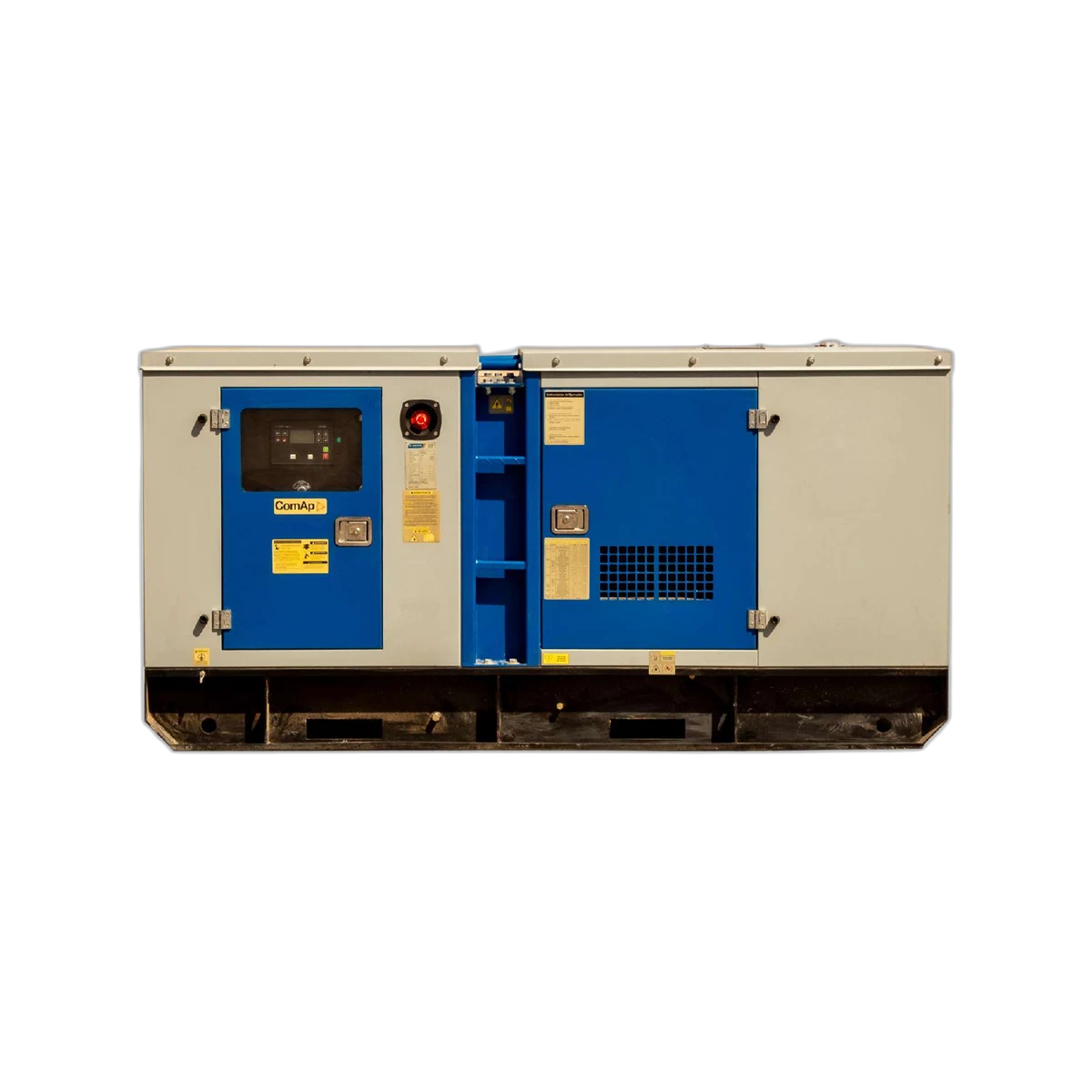 YNS42S