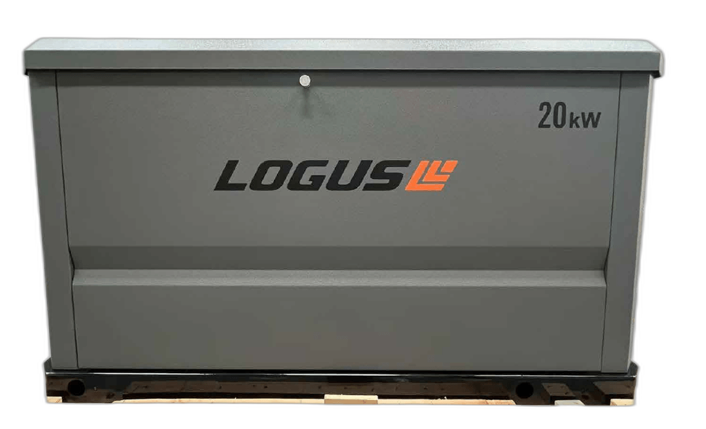 GLG20000ET
